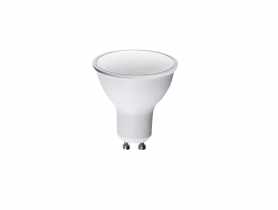 Żarówka LED 4,7 W GU10 Smart KANLUX