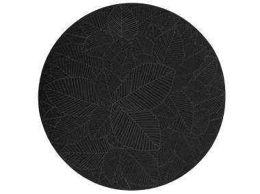 Zdjęcie: Mata dekoracyjna Nero 60256 RAVI
