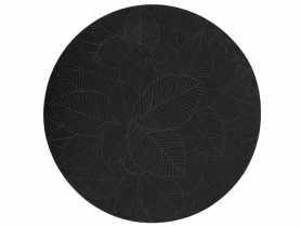 Mata dekoracyjna Nero 60256 RAVI
