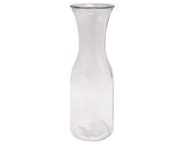 Zdjęcie: Karafka Bawaria 1 L SMART KITCHEN GLASS