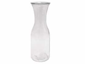 Karafka Bawaria 1 L SMART KITCHEN GLASS