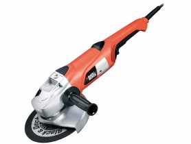Szlifierka katowa KG2000K 230MM, 2000W