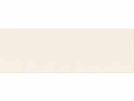 Płytka ścienna ps200 ivory matt 20x60 cm CERSANIT