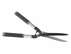 Nożyce profesjonalne do żywopłotów 43 cm GREENMILL