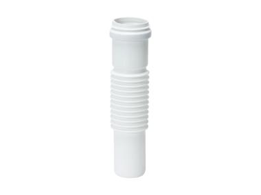 Zdjęcie: Kolano elastyczne fi 32 mm TYCNER