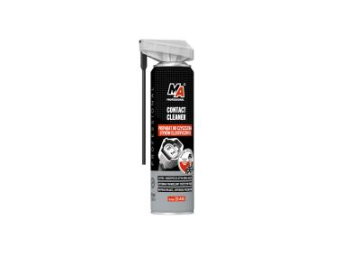Zdjęcie: Preparat do czyszczenia styków elektrycznych Contact Cleaner 250 ml MA PROFESSIONAL
