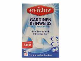 Proszek do prania 600 g Evidur DALLI