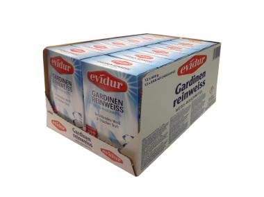 Zdjęcie: Proszek do prania 600 g Evidur DALLI