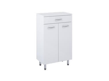 Zdjęcie: Komoda Agawa 50 cm ELITA