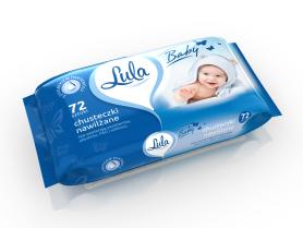 zdjęcie produktu