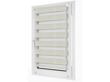 Zdjęcie: Roleta Mini 38x150 cm DN21 RDN3821 KARWEL