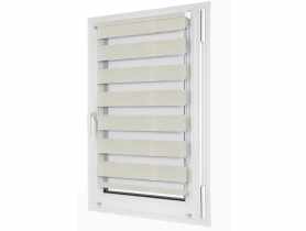 Roleta Mini 38x150 cm DN21 RDN3821 KARWEL