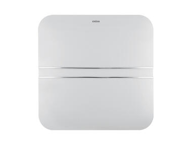 Zdjęcie: Plafoniera SMD LED Maya LED D 36 W 4000K STRUHM