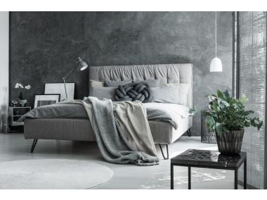 Zdjęcie: Źródło światła LED K LED GU10 7W-NW KANLUX