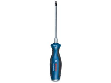 Zdjęcie: Wkrętak SL 6,5 Professional BOSCH