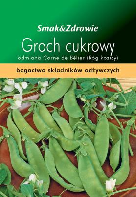 zdjęcie produktu