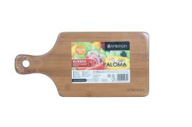zdjęcie produktu