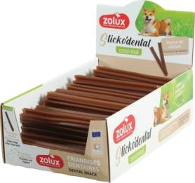 zdjęcie produktu