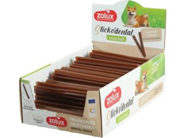 Zdjęcie: Przysmak dentystyczny dla psa Stickodental M 12 cm ZOLUX