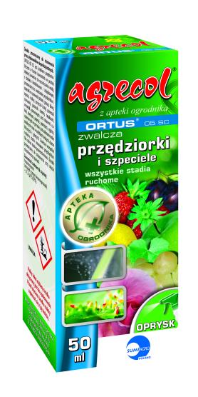zdjęcie produktu