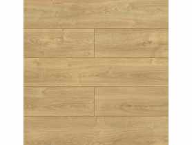 Panele podłogowe Dąb Novalja, AC4, 8 mm, V-fuga KRONOPOL