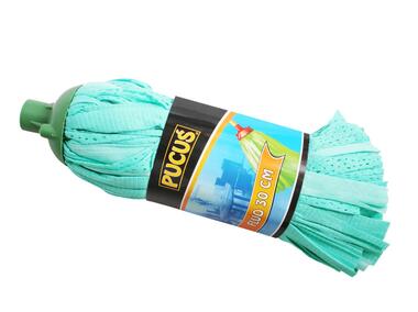 Zdjęcie: Mop Fluo 30 cm PUCUŚ