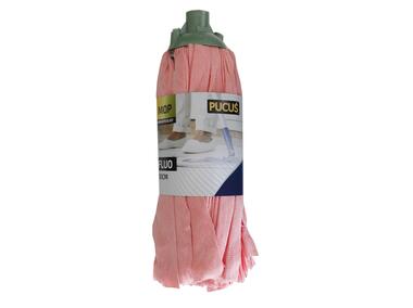 Zdjęcie: Mop Fluo 30 cm PUCUŚ