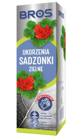 zdjęcie produktu
