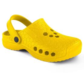 zdjęcie produktu