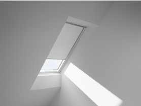 Roleta zaciemniająca manualna DKL MK08 4555S VELUX