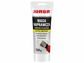 Masa szpachlowa naprawcza Repair plaster 330 g JURGA