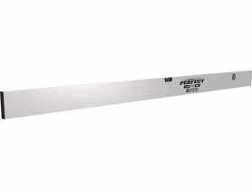 Łata 400 cm Perfect s-65140 STALCO