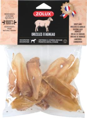 zdjęcie produktu