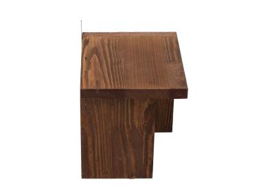 Zdjęcie: Domek dla owadów 24x14x24 cm TIN TOURS