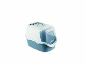 Toaleta dla kota Cathy Easy Clean 40x56x40 cm ZOLUX