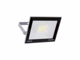 Naświetlacz SMD Kroma Led  30W kolor szary STRUHM