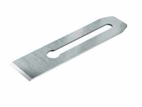 Ostrze wymienne 50 mm do struga 12-004,-005,-204,-205 STANLEY