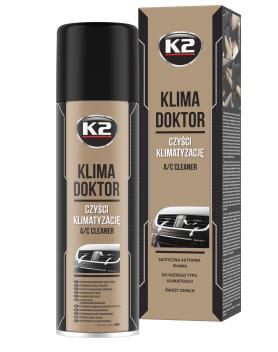 zdjęcie produktu