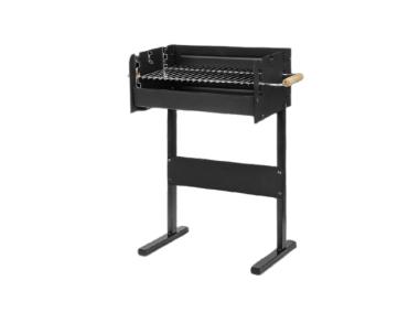 Zdjęcie: Grill MIR397 MIRPOL