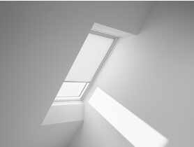 Roleta dekoracyjna manualna RFL MK06 4156S VELUX