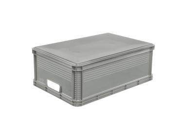 Zdjęcie: Pojemnik Robusto 45 L, 60 x 40 cm KEEEPER