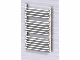 Grzejnik łazienkowy płaski A3-400/UE 930x450 mm RADECO