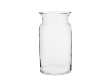 Zdjęcie: Wazon Lilia 30 cm ALTOMDESIGN