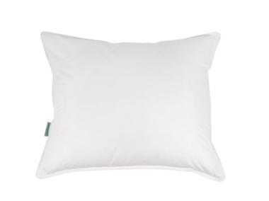 Zdjęcie: Poduszka Cotton Percale 50 x 60 cm WENDRE