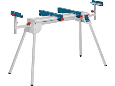 Zdjęcie: Stół roboczy Pro Heavy Duty GTA 2600 BOSCH