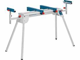 Stół roboczy Pro Heavy Duty GTA 2600 BOSCH