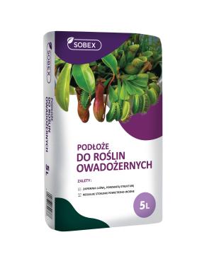 zdjęcie produktu