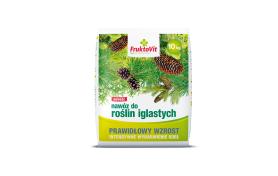 zdjęcie produktu