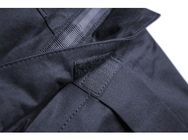 Zdjęcie: Ogrodniczki robocze Navy, rozmiar XXXL NEO