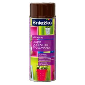 zdjęcie produktu